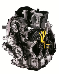 P0B2A Engine